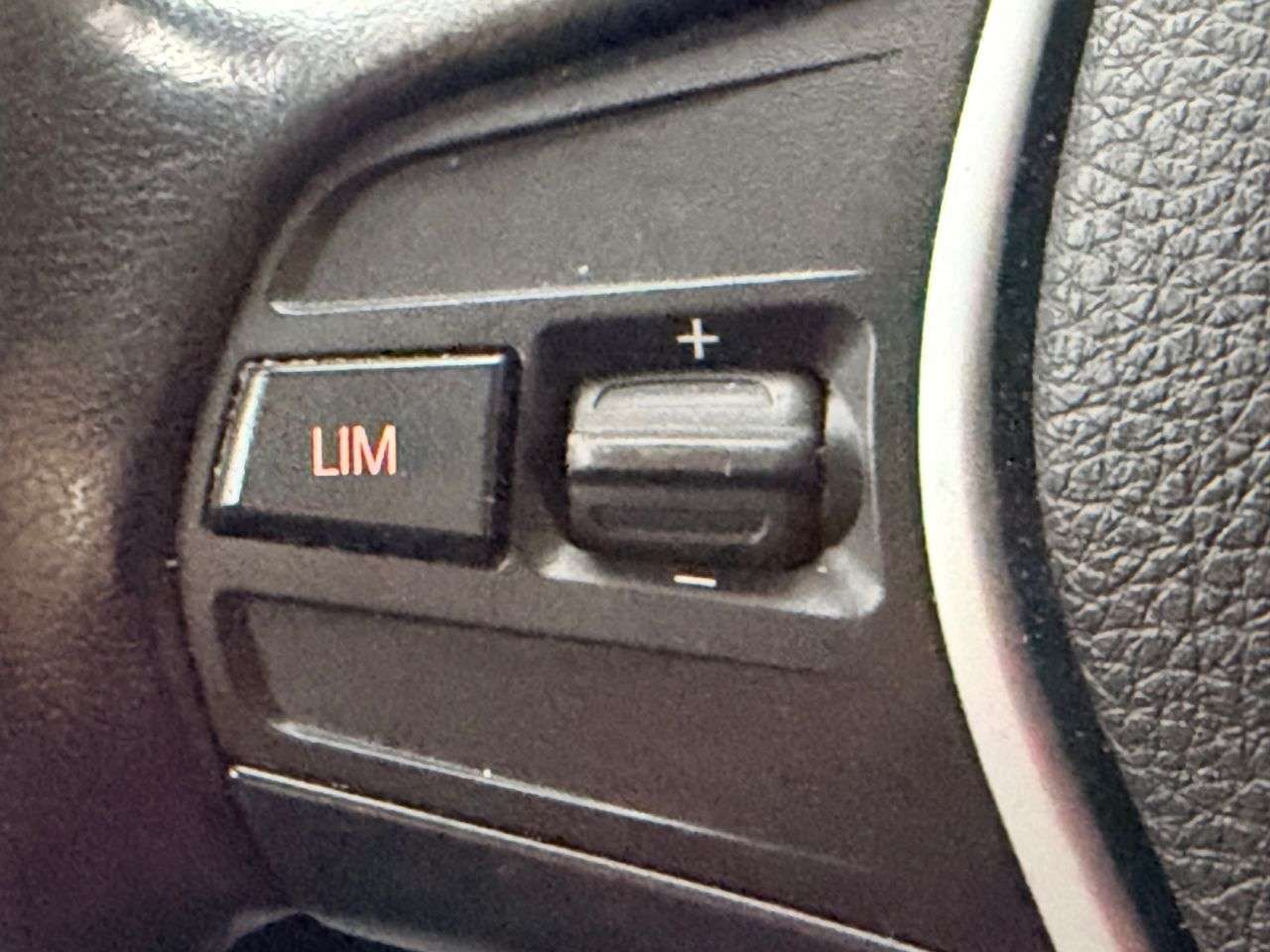 2019 BMW 2 SERIES 2019 BMW 2 SERIES