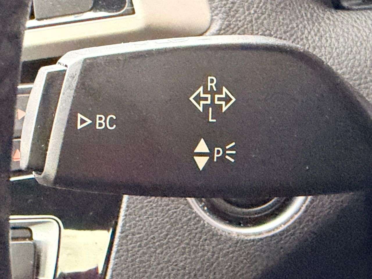 2019 BMW 2 SERIES 2019 BMW 2 SERIES