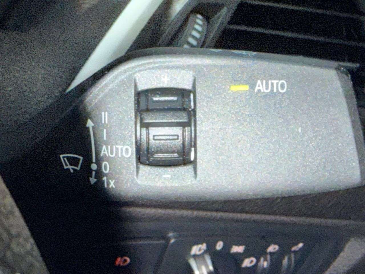 2019 BMW 2 SERIES 2019 BMW 2 SERIES