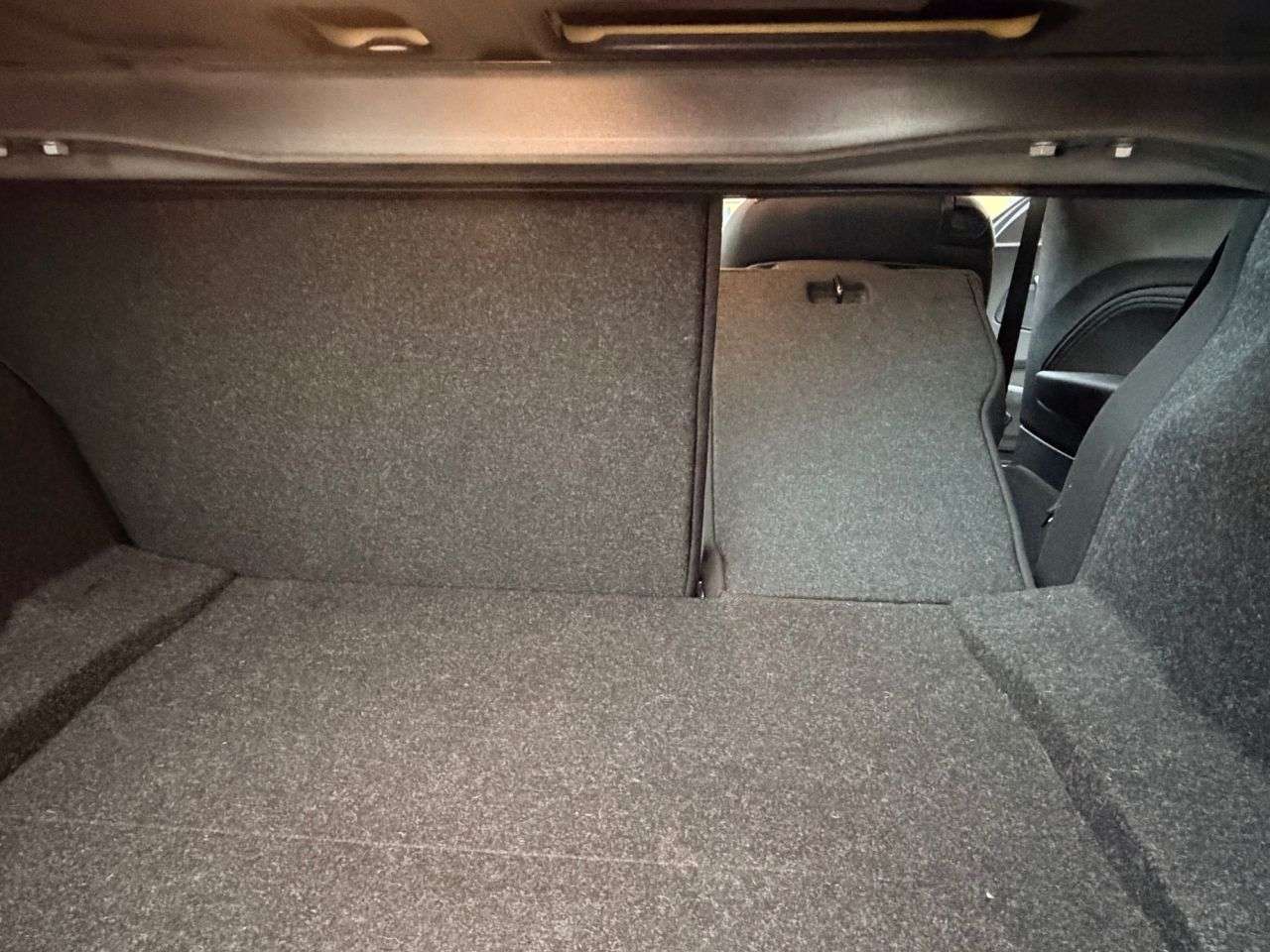 2019 BMW 2 SERIES 2019 BMW 2 SERIES