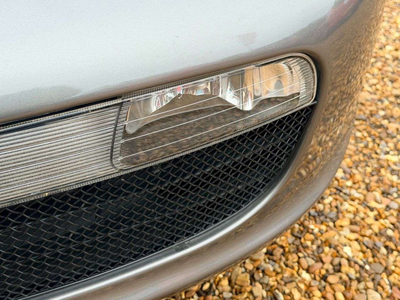 0 PORSCHE BOXSTER 0 PORSCHE BOXSTER