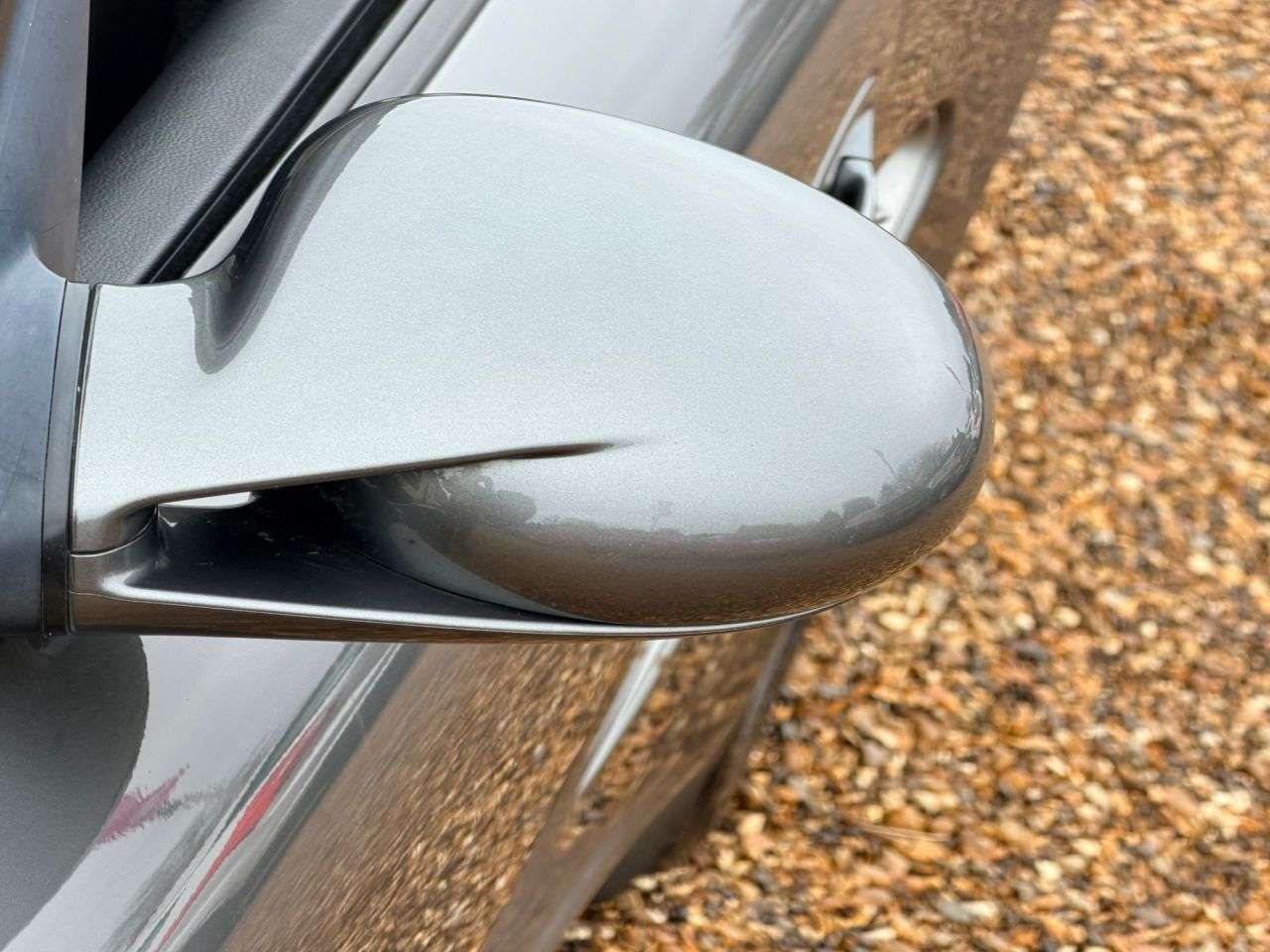 0 PORSCHE BOXSTER 0 PORSCHE BOXSTER