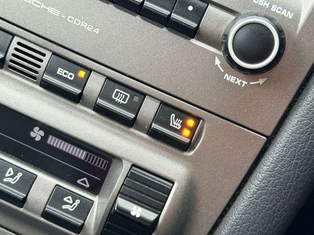 0 PORSCHE BOXSTER 0 PORSCHE BOXSTER