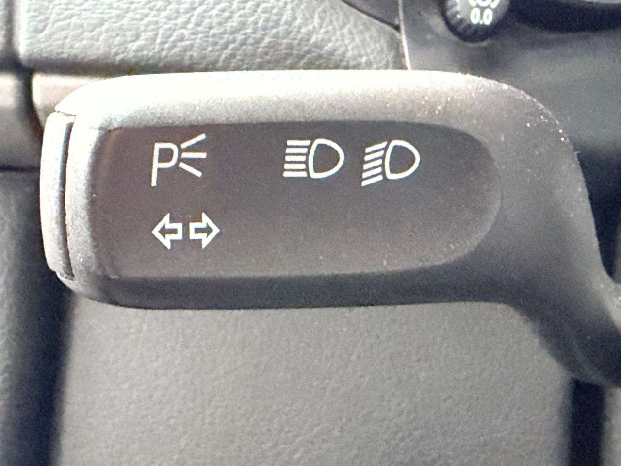 0 PORSCHE BOXSTER 0 PORSCHE BOXSTER