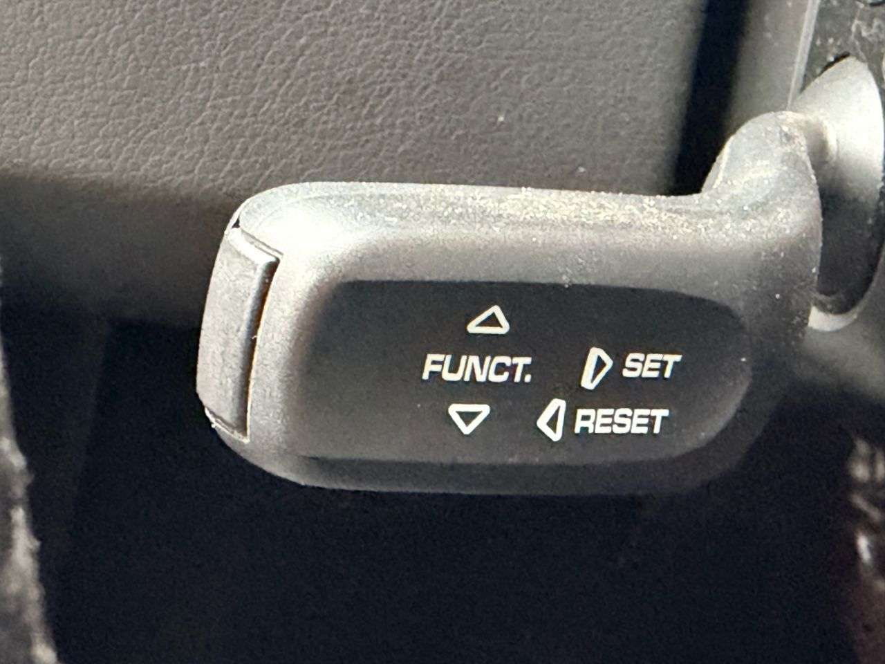 0 PORSCHE BOXSTER 0 PORSCHE BOXSTER