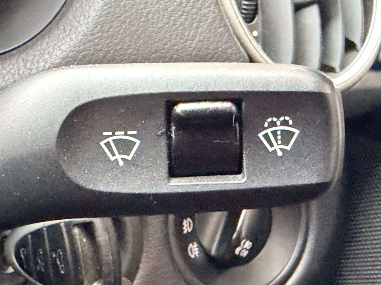 0 PORSCHE BOXSTER 0 PORSCHE BOXSTER