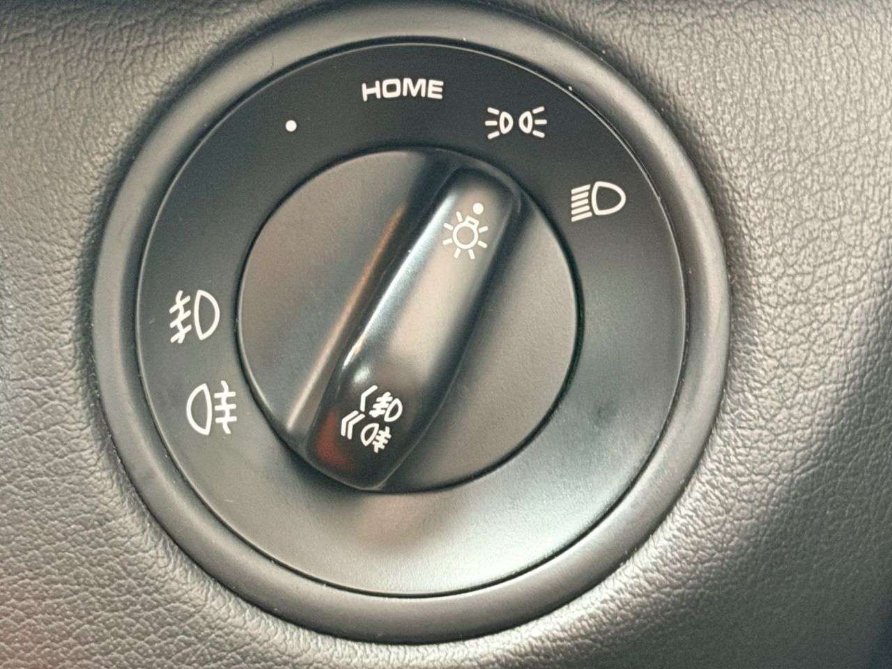 0 PORSCHE BOXSTER 0 PORSCHE BOXSTER