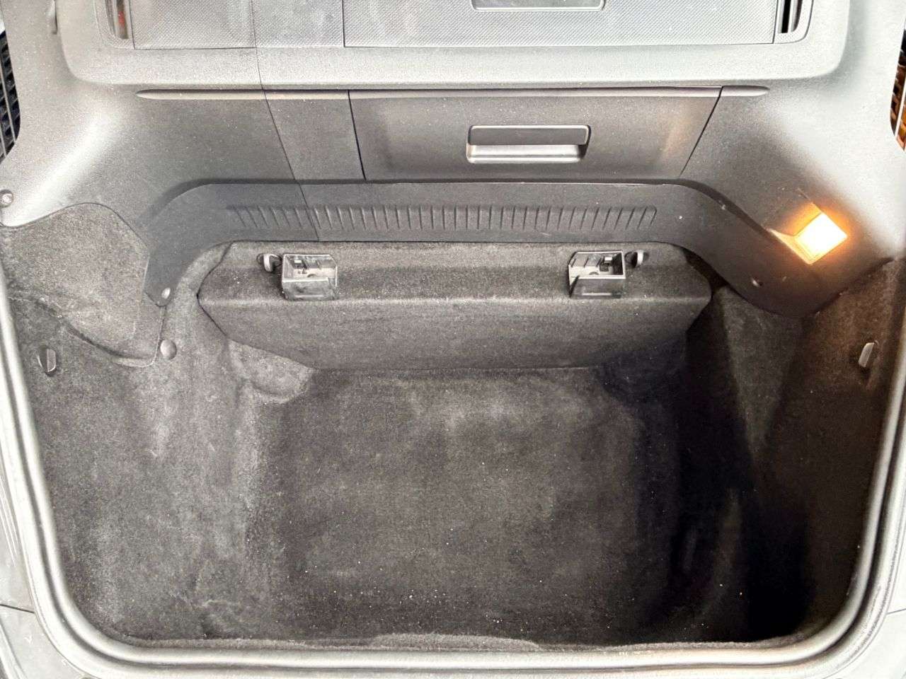 0 PORSCHE BOXSTER 0 PORSCHE BOXSTER