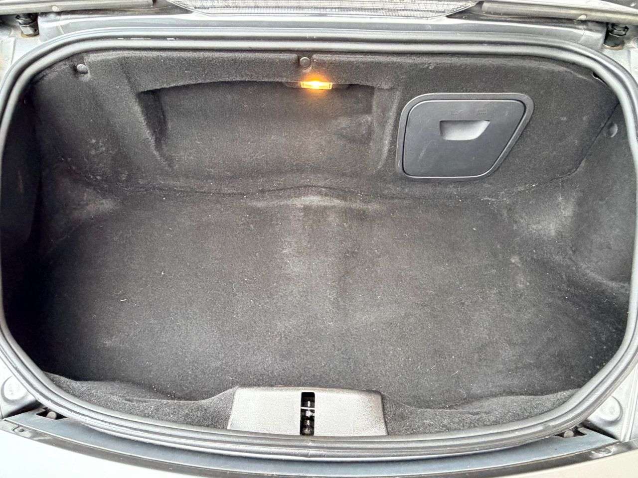 0 PORSCHE BOXSTER 0 PORSCHE BOXSTER