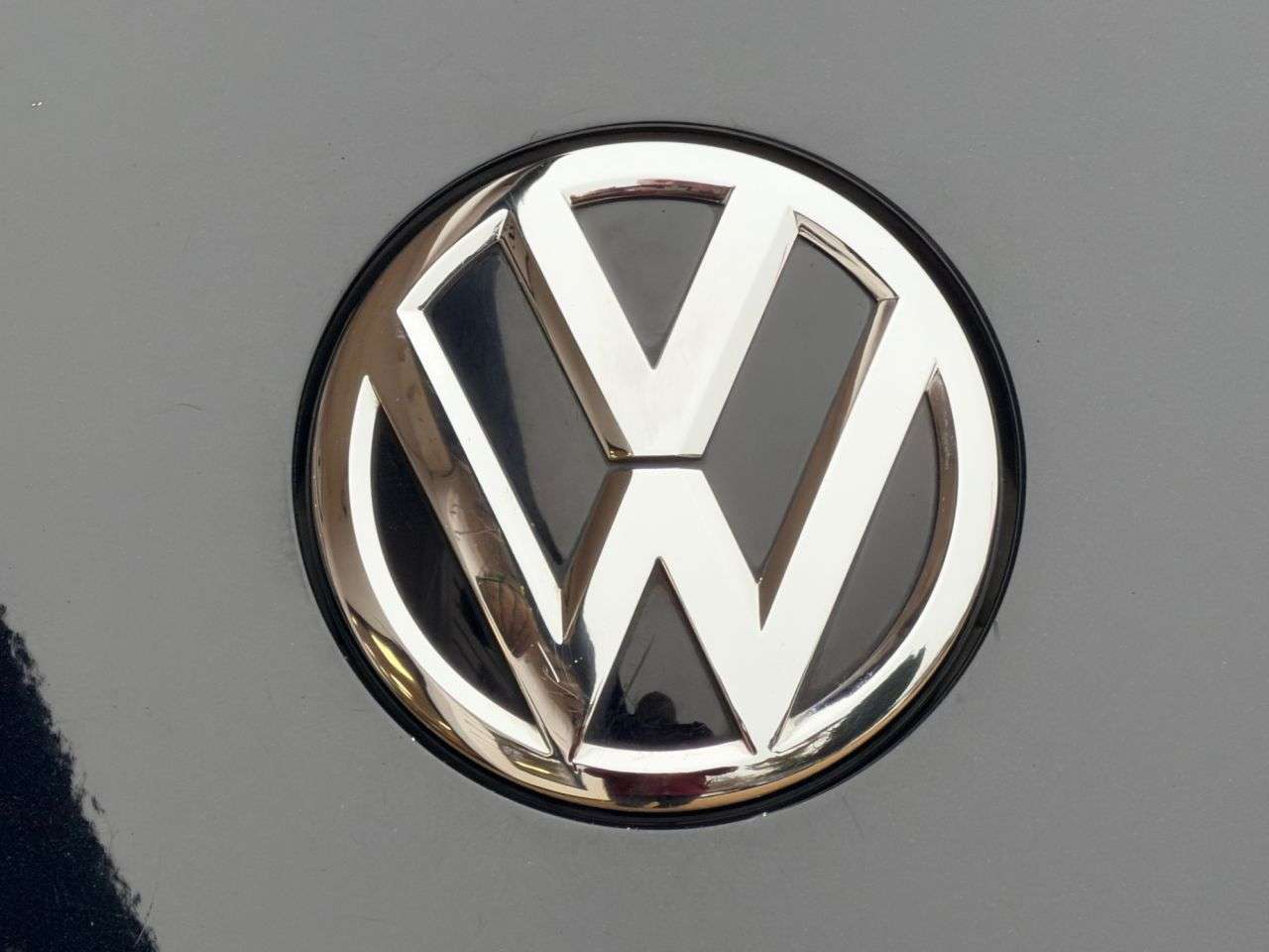 2014 VOLKSWAGEN BEETLE 2014 VOLKSWAGEN BEETLE