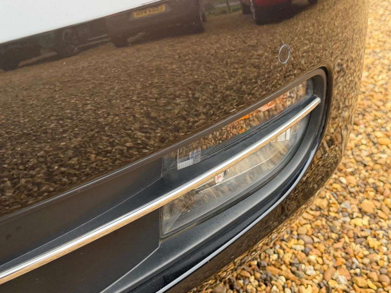 2014 VOLKSWAGEN BEETLE 2014 VOLKSWAGEN BEETLE