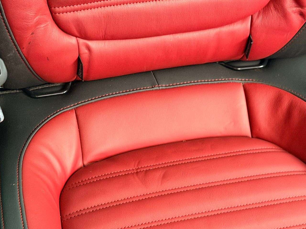 2014 VOLKSWAGEN BEETLE 2014 VOLKSWAGEN BEETLE