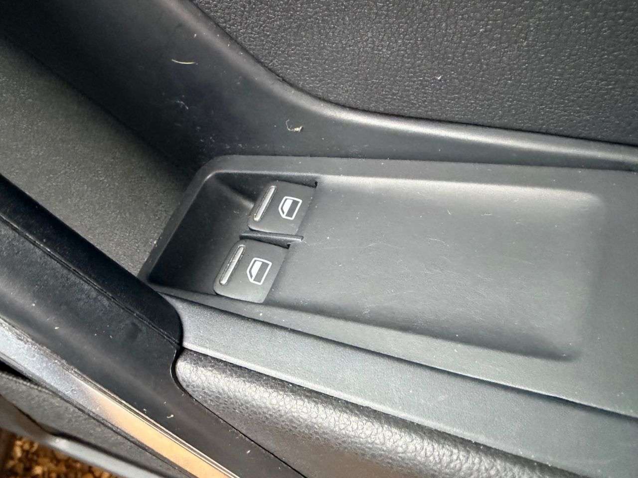 2014 VOLKSWAGEN BEETLE 2014 VOLKSWAGEN BEETLE