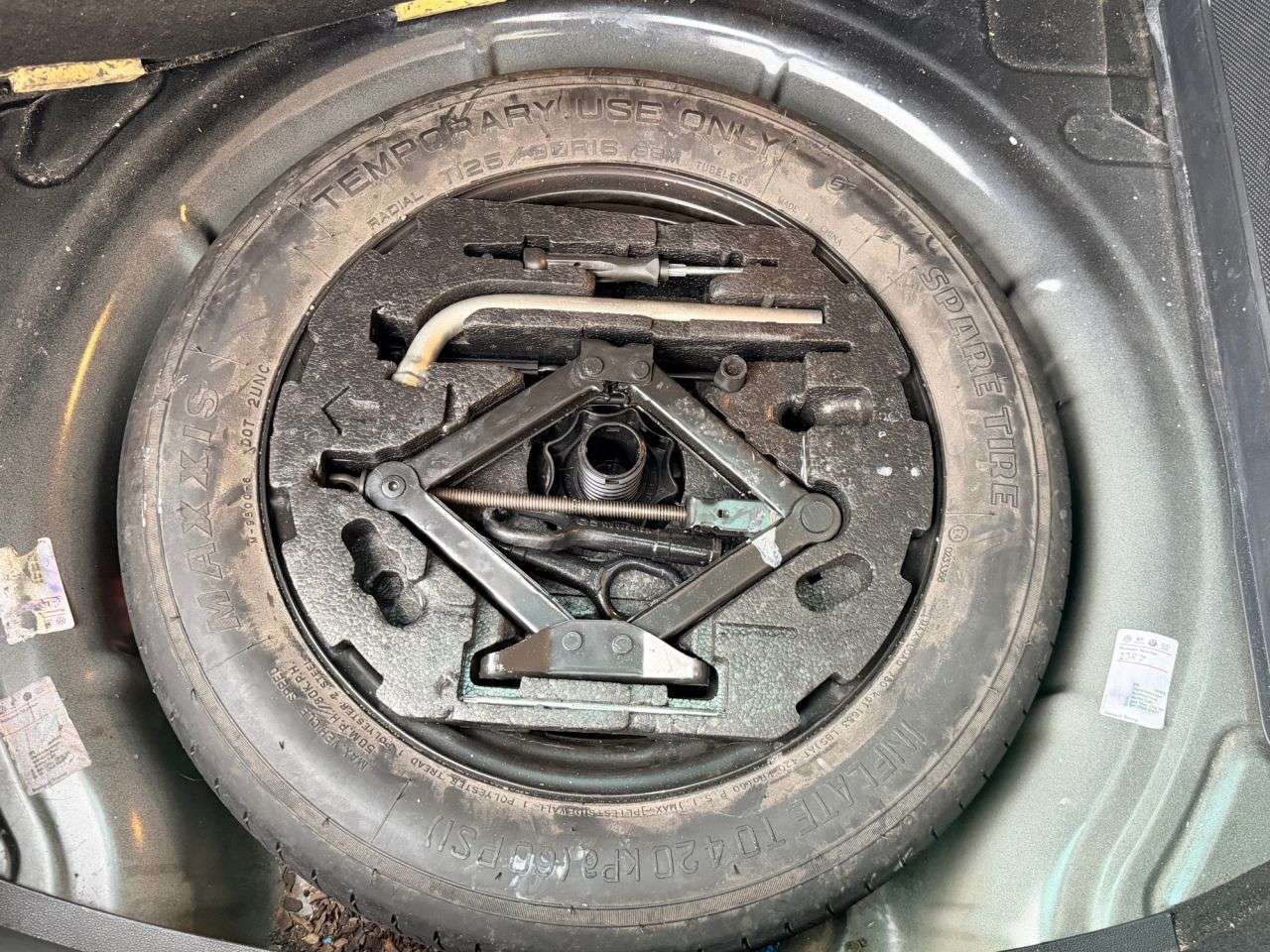 2014 VOLKSWAGEN BEETLE 2014 VOLKSWAGEN BEETLE