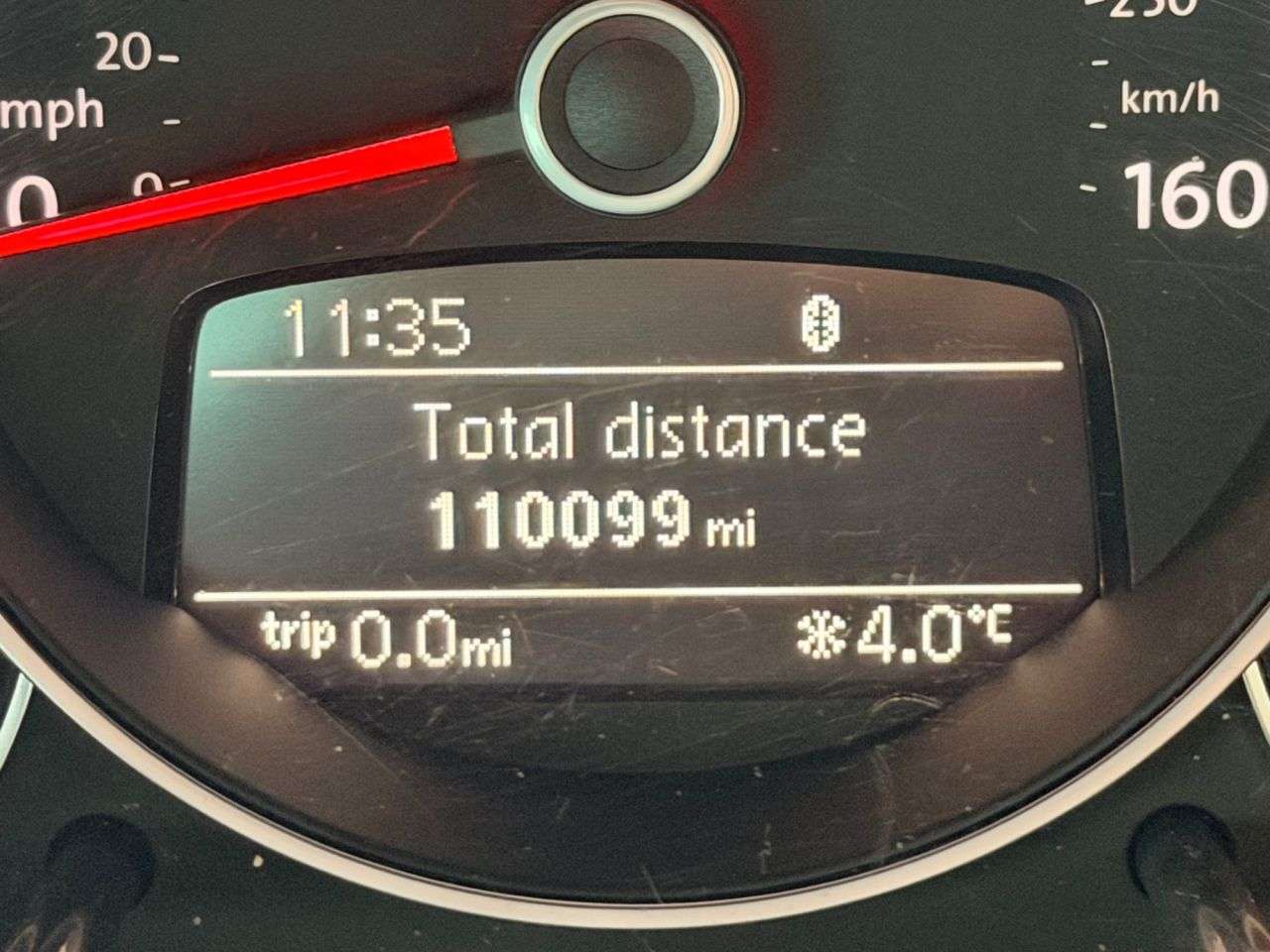 A 2014 VOLKSWAGEN BEETLE 2.0 TDI Sport Hatchback 3dr Diesel Manual Euro 5 (140 ps) A 2014 VOLKSWAGEN BEETLE 2.0 TDI Sport Hatchback 3dr Diesel Manual Euro 5 (140 ps)