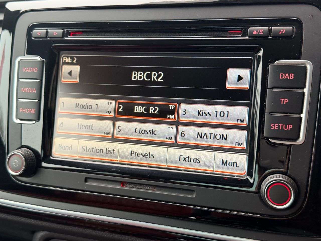 2014 VOLKSWAGEN BEETLE 2014 VOLKSWAGEN BEETLE