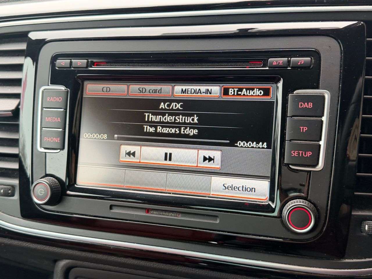 2014 VOLKSWAGEN BEETLE 2014 VOLKSWAGEN BEETLE