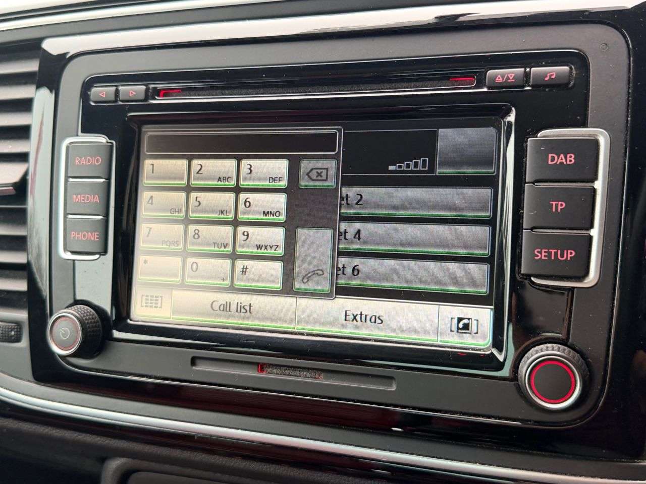 2014 VOLKSWAGEN BEETLE 2014 VOLKSWAGEN BEETLE