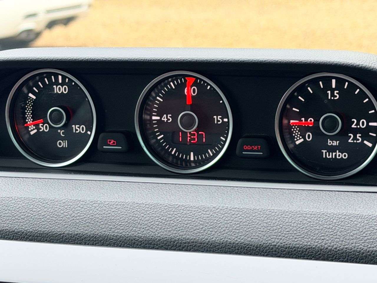 2014 VOLKSWAGEN BEETLE 2014 VOLKSWAGEN BEETLE