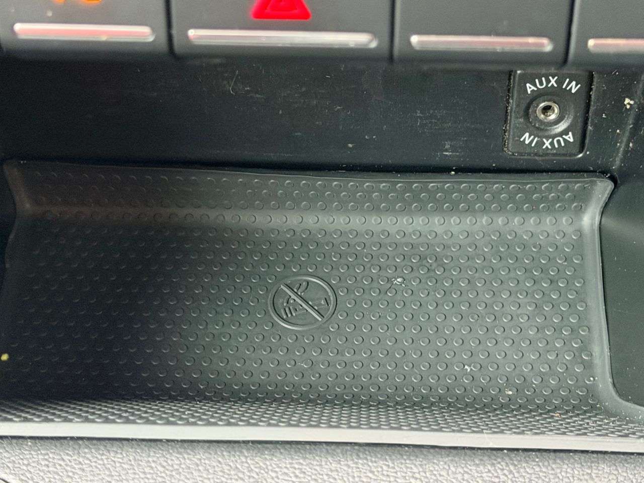 2014 VOLKSWAGEN BEETLE 2014 VOLKSWAGEN BEETLE