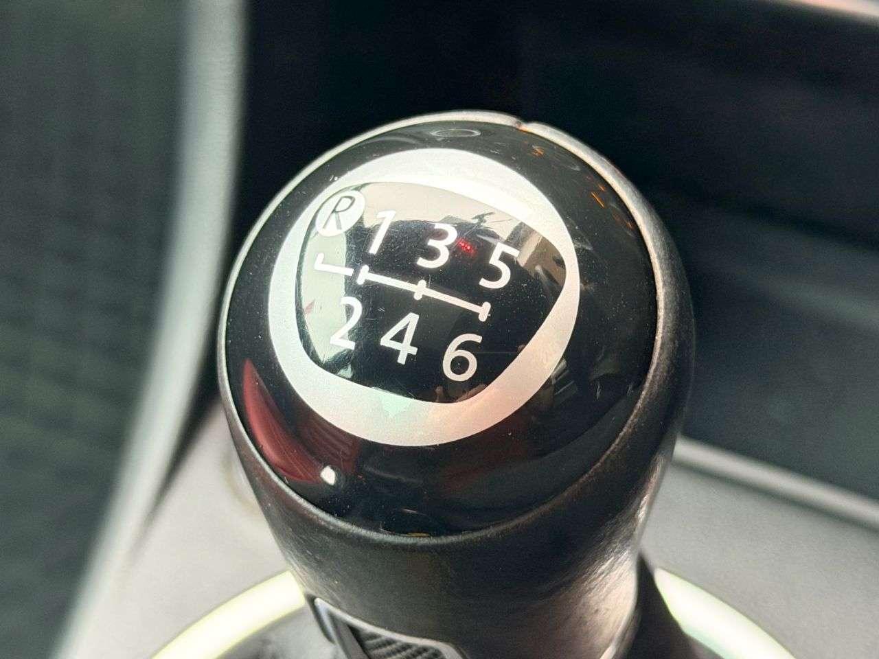 2014 VOLKSWAGEN BEETLE 2014 VOLKSWAGEN BEETLE