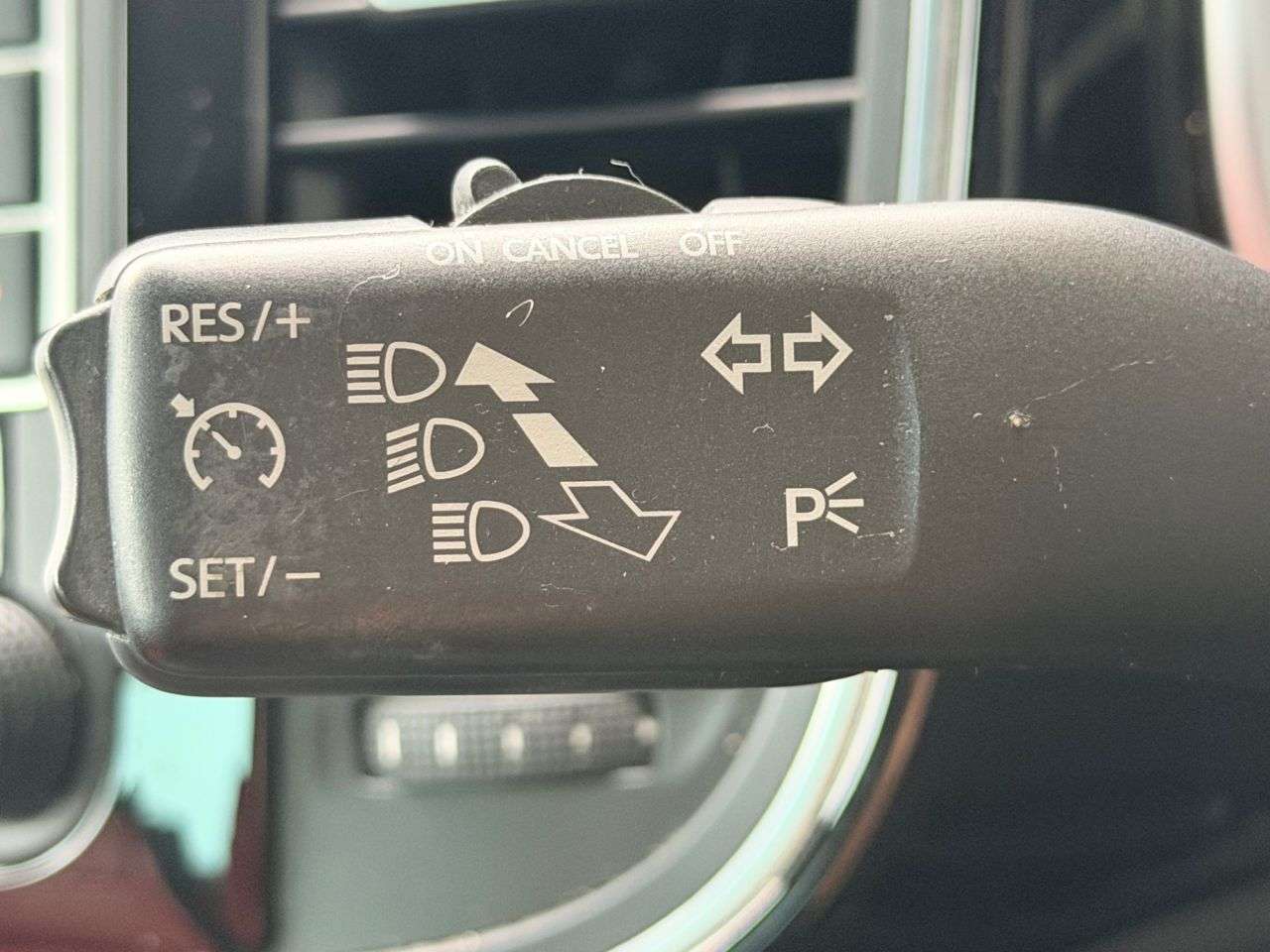 2014 VOLKSWAGEN BEETLE 2014 VOLKSWAGEN BEETLE