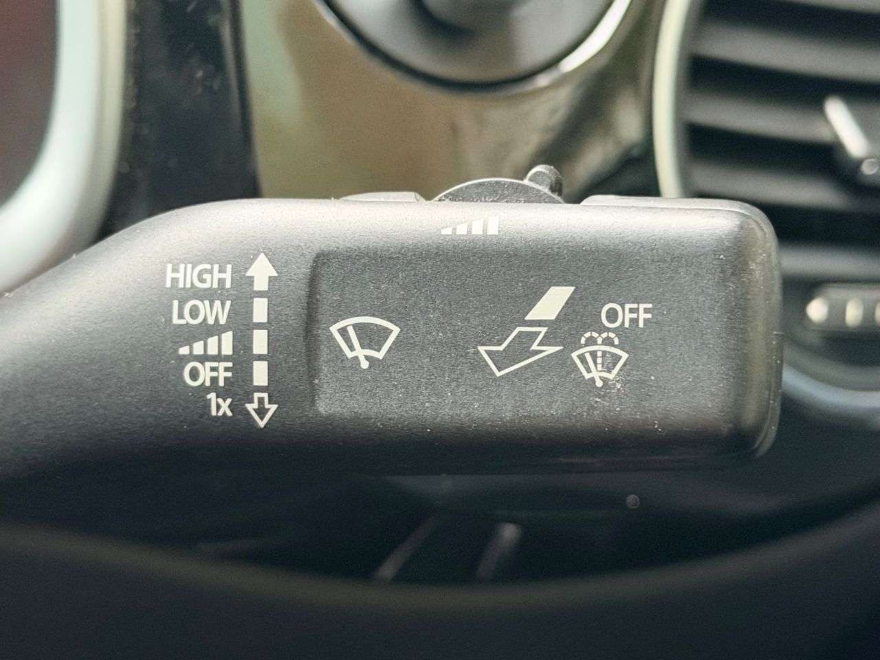 2014 VOLKSWAGEN BEETLE 2014 VOLKSWAGEN BEETLE