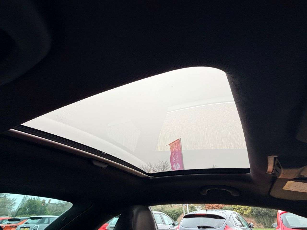 2014 VOLKSWAGEN BEETLE 2014 VOLKSWAGEN BEETLE