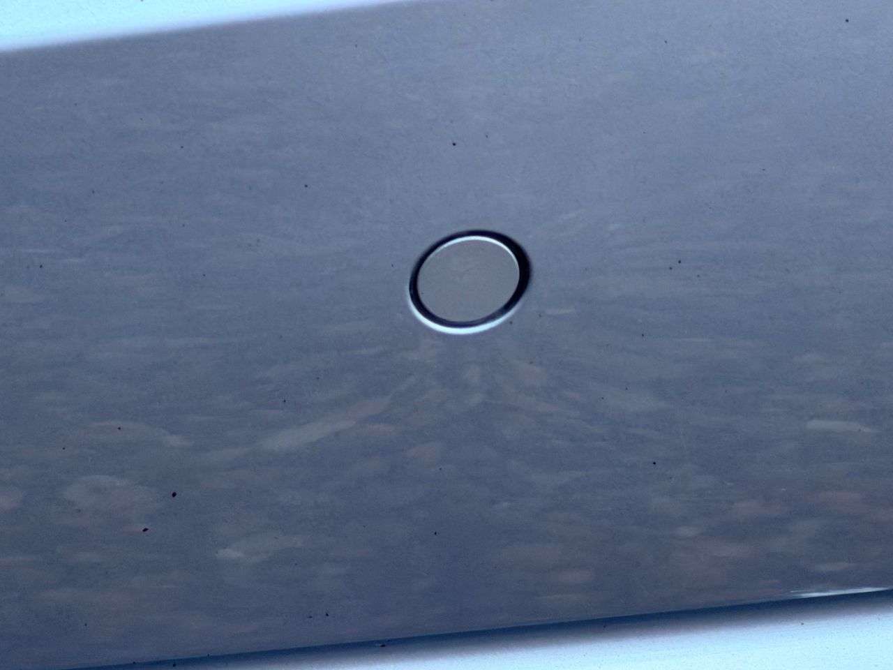 2014 MERCEDES-BENZ SLK 2014 MERCEDES-BENZ SLK