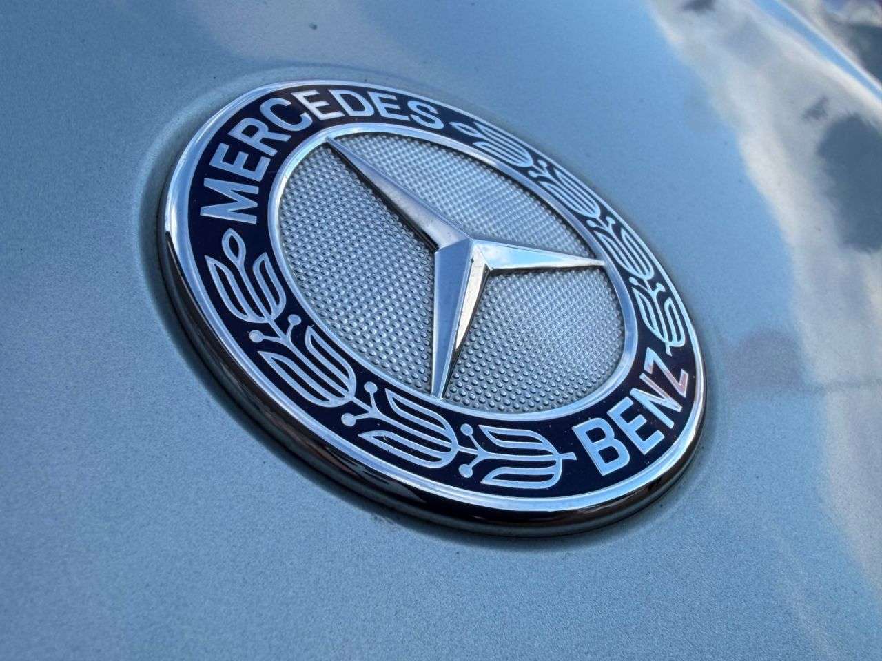 2014 MERCEDES-BENZ SLK 2014 MERCEDES-BENZ SLK