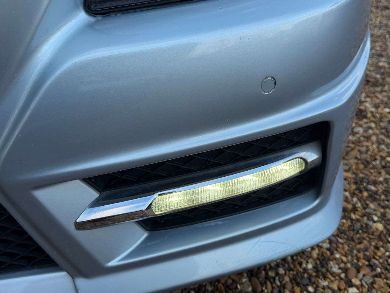 2014 MERCEDES-BENZ SLK 2014 MERCEDES-BENZ SLK