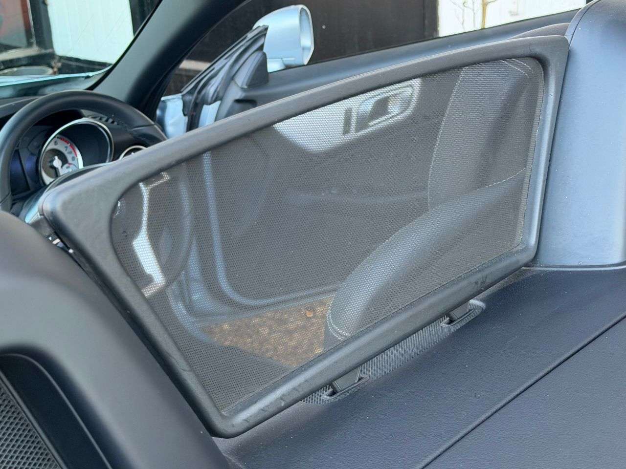 2014 MERCEDES-BENZ SLK 2014 MERCEDES-BENZ SLK