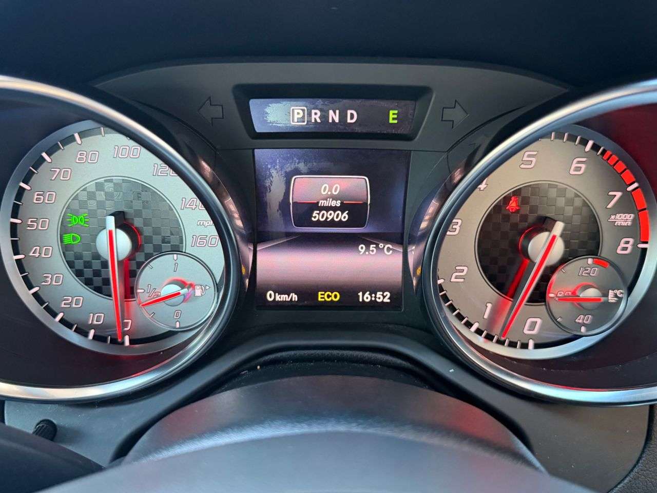 2014 MERCEDES-BENZ SLK 2014 MERCEDES-BENZ SLK