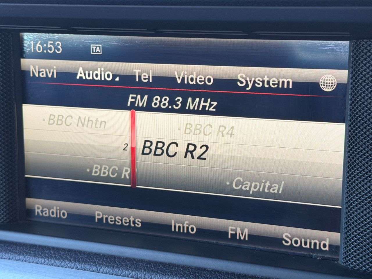 2014 MERCEDES-BENZ SLK 2014 MERCEDES-BENZ SLK