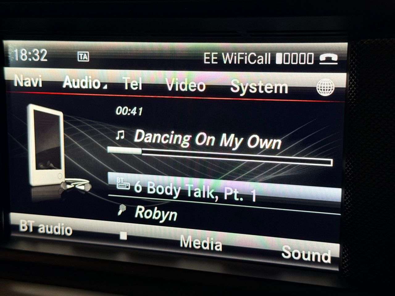 2014 MERCEDES-BENZ SLK 2014 MERCEDES-BENZ SLK