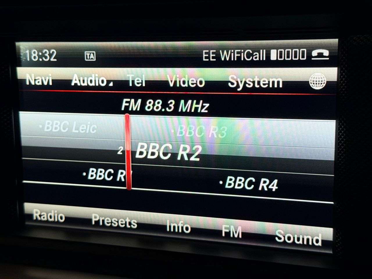 2014 MERCEDES-BENZ SLK 2014 MERCEDES-BENZ SLK