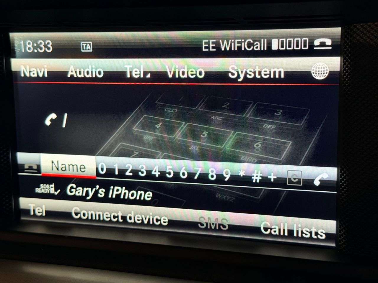 2014 MERCEDES-BENZ SLK 2014 MERCEDES-BENZ SLK