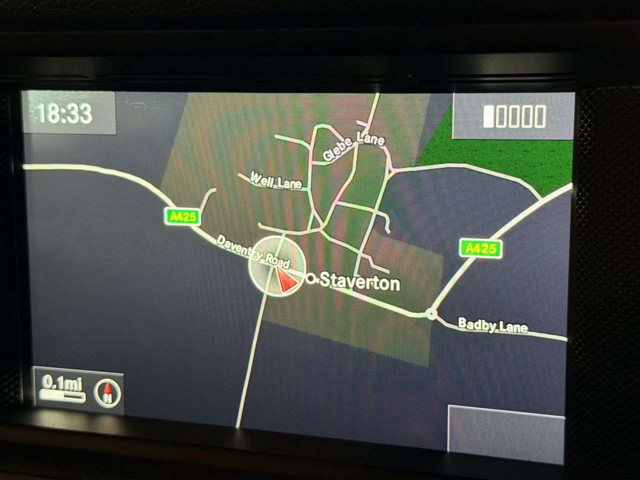 2014 MERCEDES-BENZ SLK 2014 MERCEDES-BENZ SLK