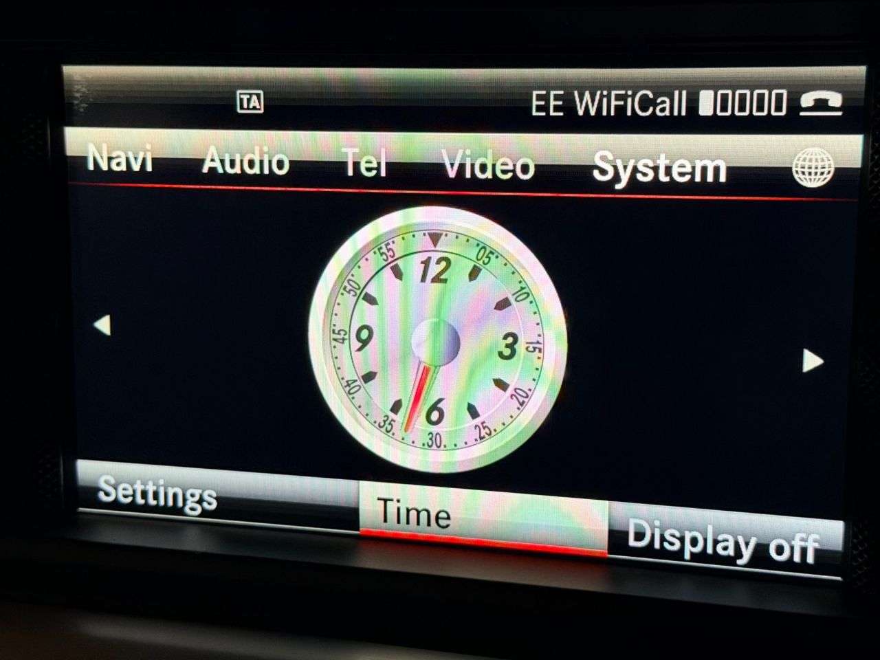 2014 MERCEDES-BENZ SLK 2014 MERCEDES-BENZ SLK