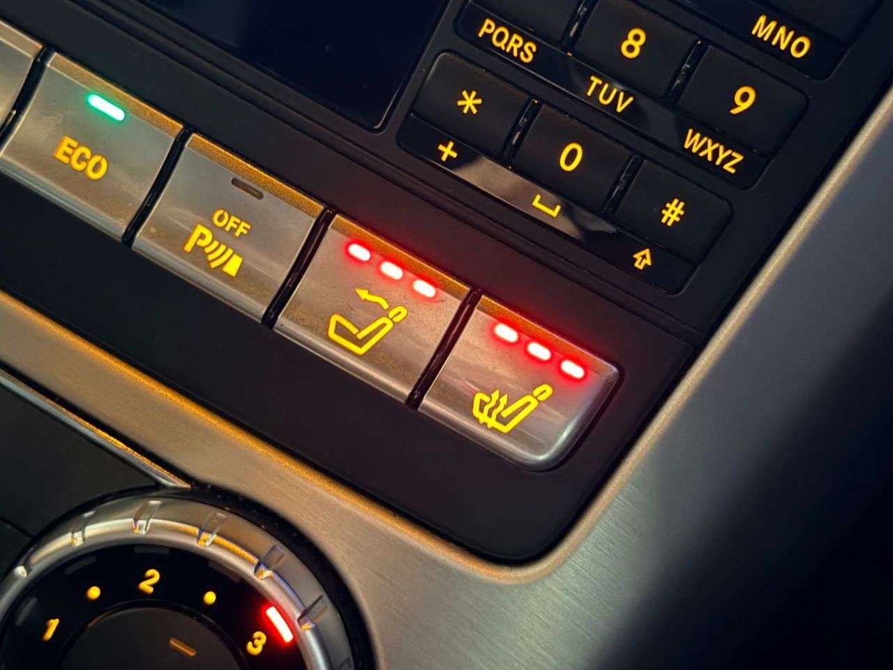 2014 MERCEDES-BENZ SLK 2014 MERCEDES-BENZ SLK