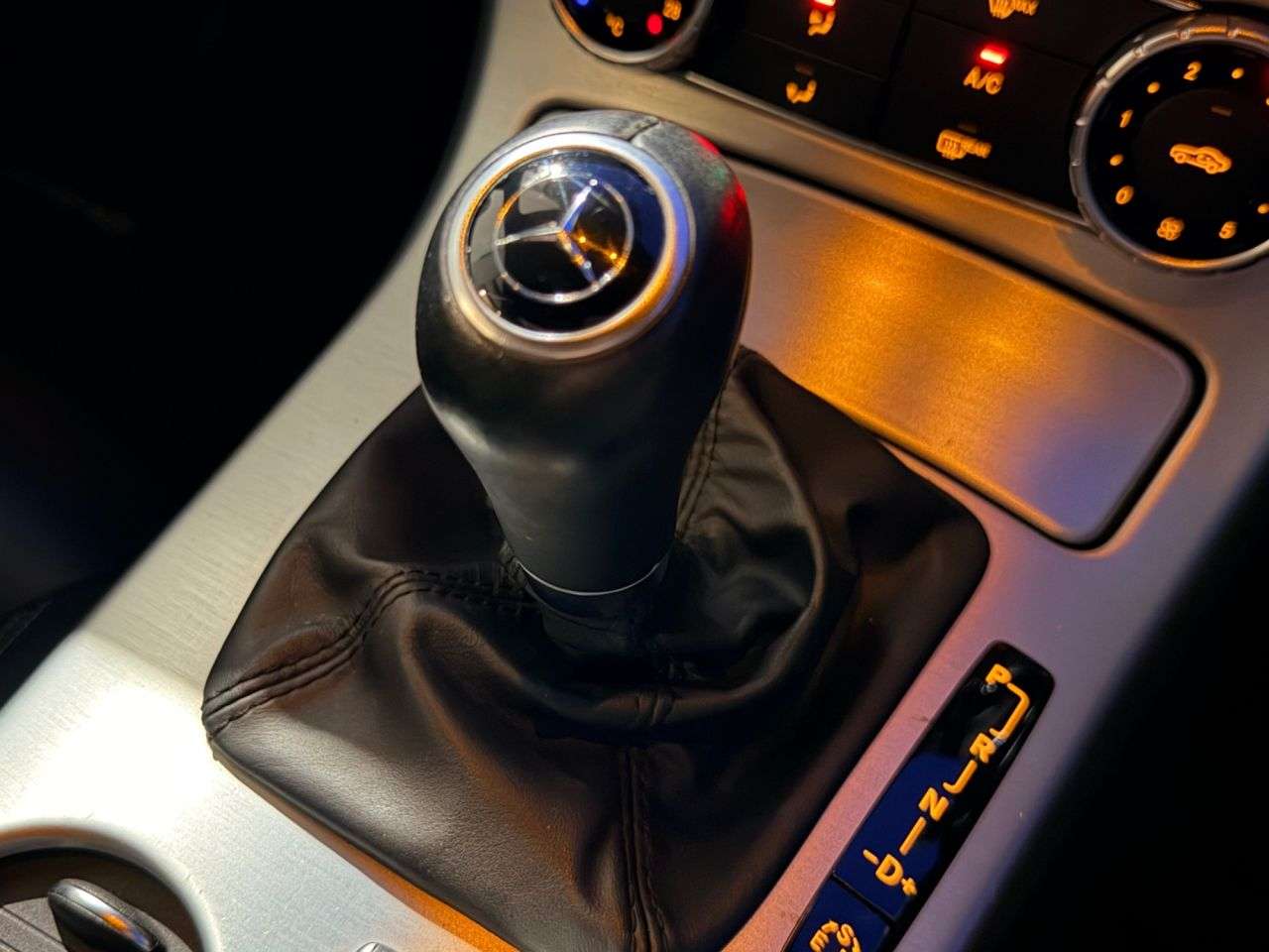 2014 MERCEDES-BENZ SLK 2014 MERCEDES-BENZ SLK