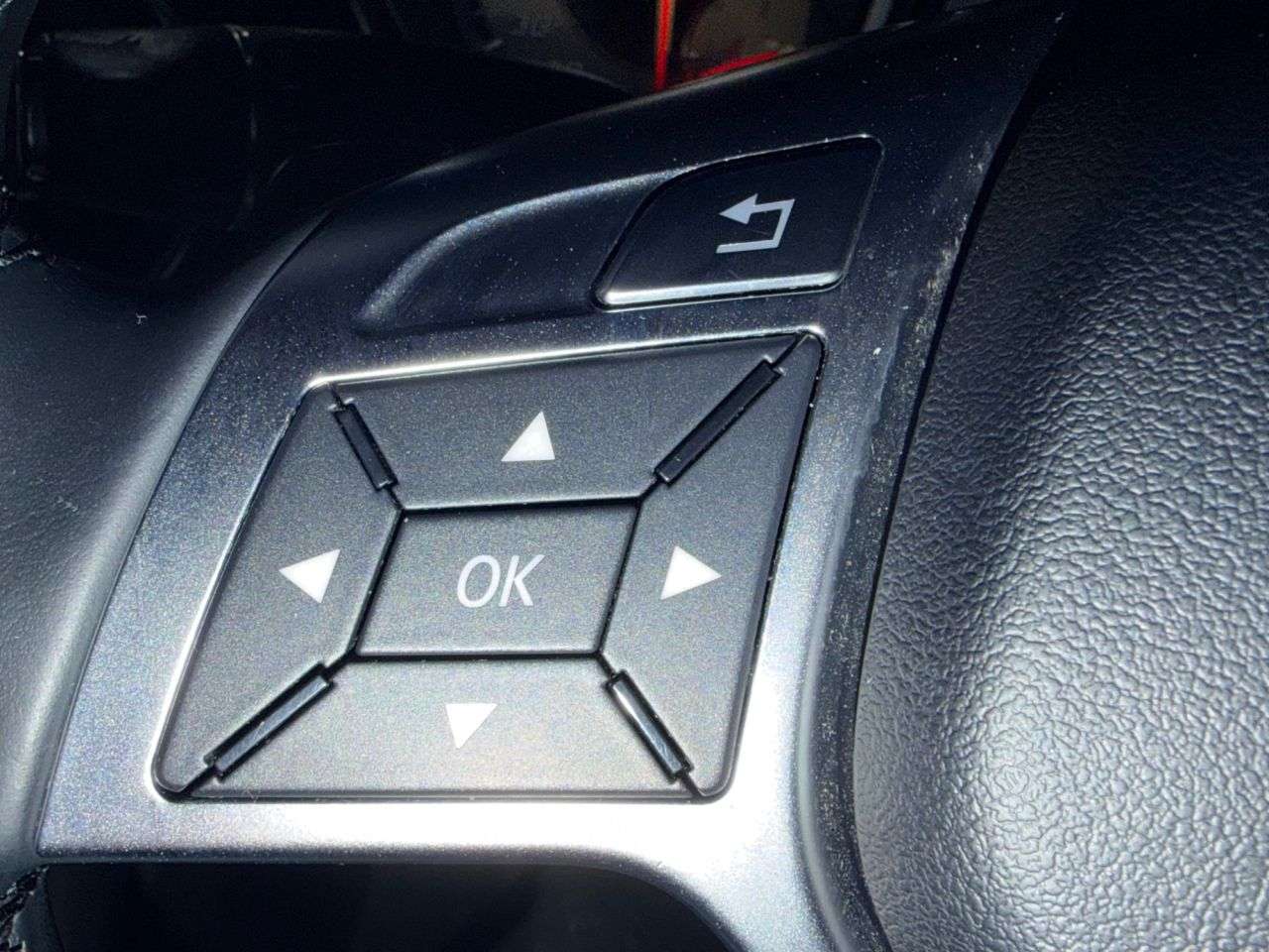 2014 MERCEDES-BENZ SLK 2014 MERCEDES-BENZ SLK