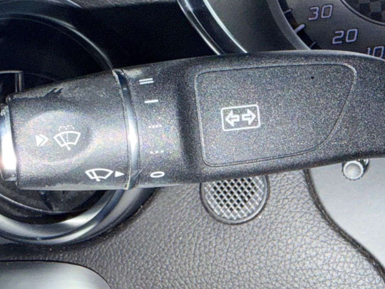 2014 MERCEDES-BENZ SLK 2014 MERCEDES-BENZ SLK