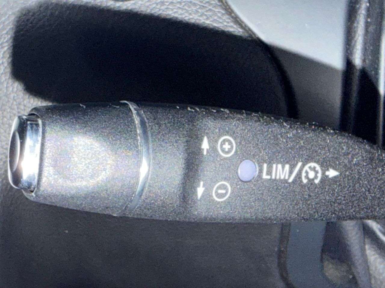 2014 MERCEDES-BENZ SLK 2014 MERCEDES-BENZ SLK