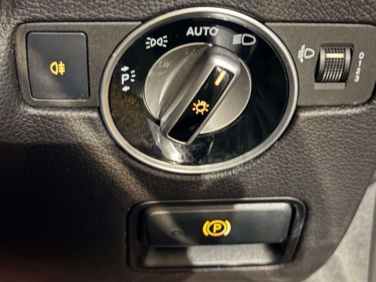 2014 MERCEDES-BENZ SLK 2014 MERCEDES-BENZ SLK