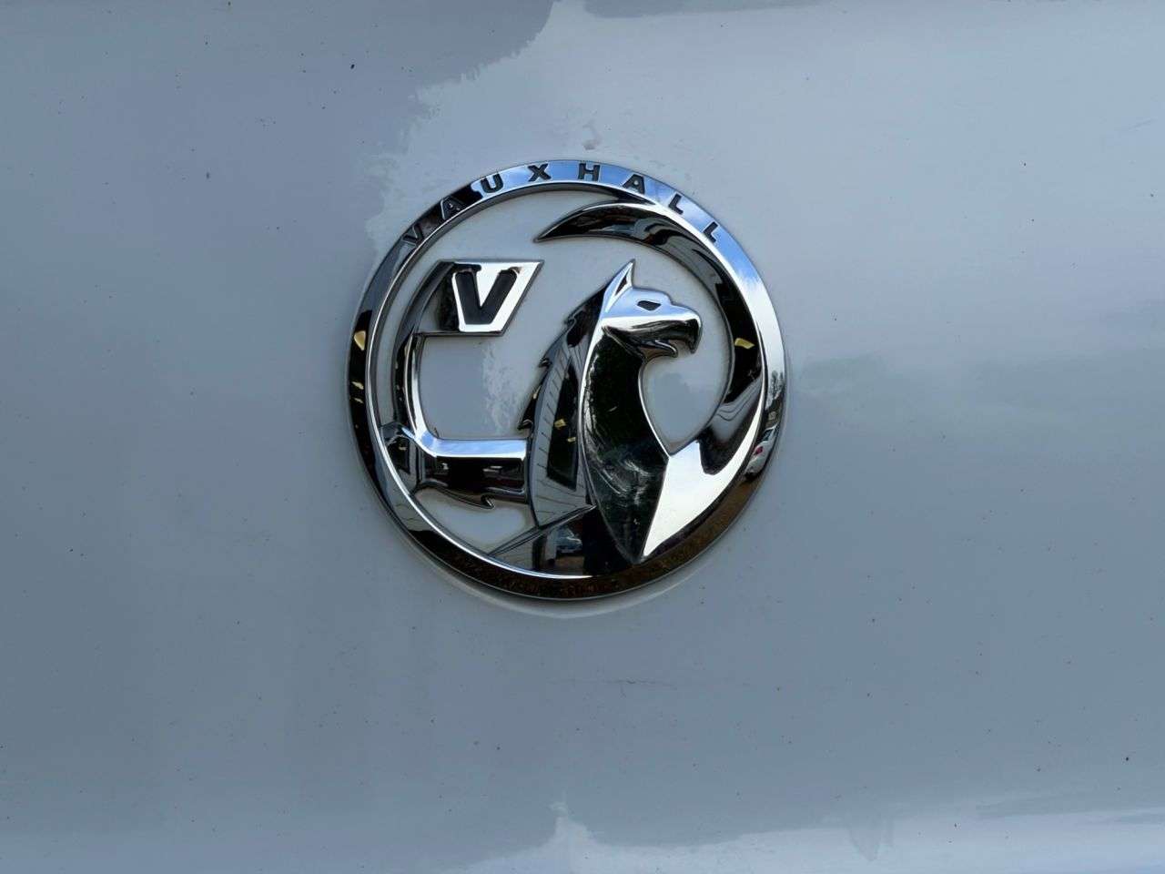 2013 VAUXHALL ASTRA GTC 2013 VAUXHALL ASTRA GTC