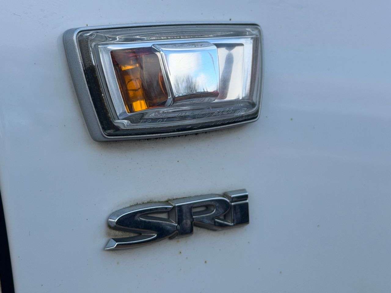 2013 VAUXHALL ASTRA GTC 2013 VAUXHALL ASTRA GTC