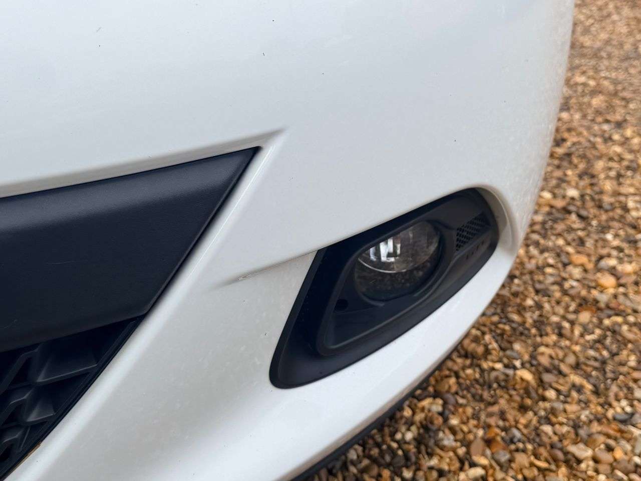 2013 VAUXHALL ASTRA GTC 2013 VAUXHALL ASTRA GTC