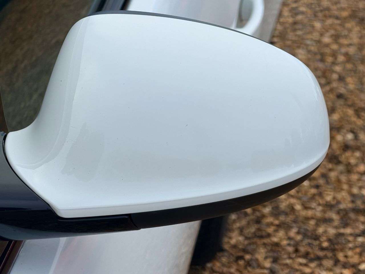 2013 VAUXHALL ASTRA GTC 2013 VAUXHALL ASTRA GTC