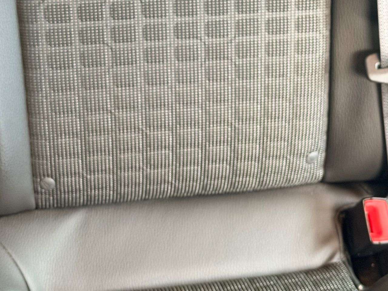 2013 VAUXHALL ASTRA GTC 2013 VAUXHALL ASTRA GTC